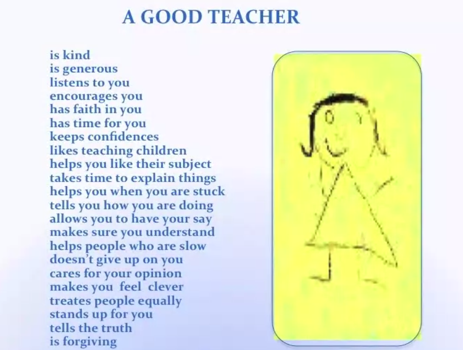 attributes-of-a-great-teacher-learnlog